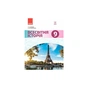 Підручник Всесвітня історія. 9 клас. Для ЗНЗ - С.В. Дячков, С.Д. Литовченко Ранок (9786170933676) - зменшене зображення 1