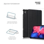 Чохол до планшета Armorstandart Smart Case Lenovo Tab P11 TB-J606F/P11 Plus TB-J616F Black (ARM61415) - зменшене зображення 4
