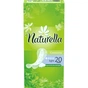 Щоденні прокладки Naturella Сamomile Light 20 шт (4015400198277) - зменшене зображення 2