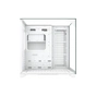 Корпус для ПК PcCooler C3 M500 WH - уменьшенное изображение 6