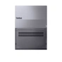 Ноутбук Lenovo ThinkBook 16 G9 IPL (21UR002KRA) - зменшене зображення 9