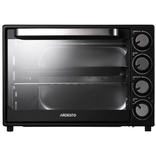 Електропіч Ardesto EO-4415RCB зображення 1