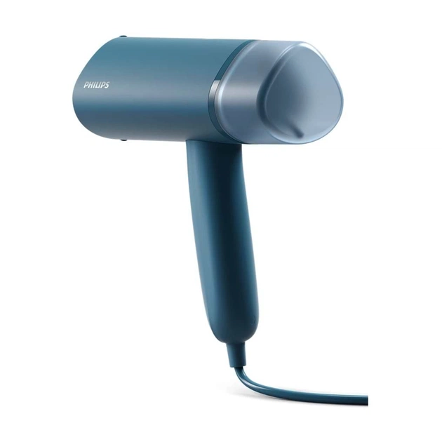 Отпариватель для одежды Philips STH3000/20 - изображение 8