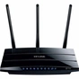 Маршрутизатор TP-Link TL-WDR4300 - зменшене зображення 1