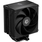 Кулер процесорний ID-Cooling Frozn A410 TD Black - зменшене зображення 1