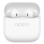 Навушники Oppo Enco Buds3 ETEG1 Snow White - зменшене зображення 4