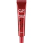 Крем для шкіри навколо очей CLIV Ginseng Berry Premium Eye Cream 30 мл (8809579854555) - зменшене зображення 1