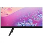 Телевізор Kivi 70U760QB - зменшене зображення 7
