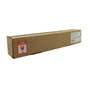 Термопленка HP LJ P4015/M601 (RM1-4554) CET Style (311027)+ змазка Welldo (RM1-4579-CT) - уменьшенное изображение 1