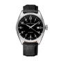 Наручний годинник Claude Bernard 80132 3C NIN - зменшене зображення 1