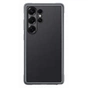 Чохол до мобільного телефона Samsung Flipsuit (Rugged) Samsung Galaxy S25 Ultra Black (EF-JS938CBEGWW) - зменшене зображення 2