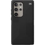 Чохол-накладка Speck Presidio2 Grip для Samsung Galaxy S24 Ultra SM-S928 Black (150619-3205) - зменшене зображення 2