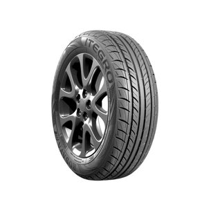 Шина ROSAVA EGRO 225/60R16 98V I (14961131949) зображення 1