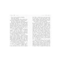 Книга Кристал часу. Книга 5. Школа добра і зла - Зоман Чейнані Ранок (9786170963055) - зменшене зображення 8