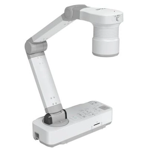 Документ камера Epson ELPDC21 (V12H758040) зображення 1