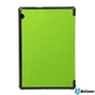 Чохол до планшета BeCover Smart Case HUAWEI Mediapad T5 10 Green (702956) - зменшене зображення 2