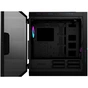 Корпус MSI MPG SEKIRA 500X - зменшене зображення 7
