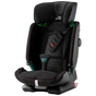 Автокрісло Britax-Romer Advansafix i-Size Cool Flow - Black (2000033655) - зменшене зображення 6