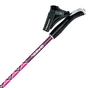 Палки для скандинавской ходьбы Gabel Ritmo Fucsia (7008350770000) (DAS303054) - уменьшенное изображение 3