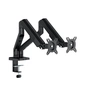 Кронштейн ITech LDT117-C024E - уменьшенное изображение 4