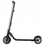 Електросамокат Segway Ninebot ES2 (40.02.0000.00) - зменшене зображення 7