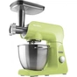 Кухонний комбайн Sencor STM 47 GG - зменшене зображення 4