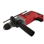 Дриль Vitals Master Et 1395GNak, ударний, 950W, ШЗП 13mm, 2800об/хв (119331) - зменшене зображення 2