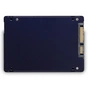 Накопичувач SSD 2.5" 480GB Micron (MTFDDAK480TCB-1AR1ZABYY) - зменшене зображення 4