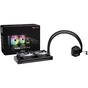 Система рідинного охолодження Be quiet! PURE LOOP 3 LX 240mm (BW030EU) - зменшене зображення 3