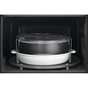 Мікрохвильова піч Electrolux EMZ725MMK - зменшене зображення 6
