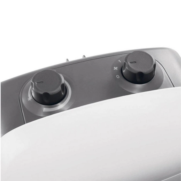 Обігрівач DeLonghi HVY 1030 (HVY1030) - picture 2