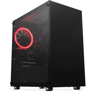 Комп'ютер Vinga Hawk A2198 (I3M8G1650W.A2198) зображення 1