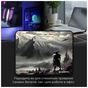 Килимок для мишки GamePro MP145RS Gray (MP145RS) - уменьшенное изображение 5