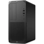 Комп'ютер HP Z1 G8 TWR / i7-11700 (2N2F6EA) - зменшене зображення 3