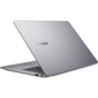 Ноутбук ASUS ExpertBook P5 P5405CSA-NZ0434 (90NX0861-M00XF0) - зменшене зображення 5