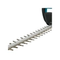 Кущоріз Makita LXT, 18V, 500 мм, 3Ah (DUH506RF) - зменшене зображення 4