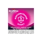 Підгузки Huggies DryNites для дівчаток 13+ років, 9 шт (5029053583679) - зменшене зображення 4