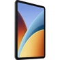 Планшет Xiaomi Redmi Pad 2 9.7" WiFi 4/64GB Graphite Gray (VHU7085EU) (1205789) - зменшене зображення 3