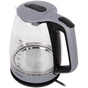 Електрочайник Delfa DKG-488 - зменшене зображення 2