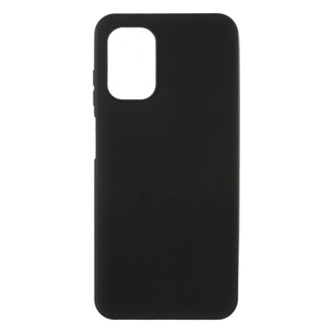 Чохол до мобільного телефона Armorstandart Matte Slim Fit Nokia G22 Black (ARM67006) зображення 1