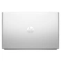 Ноутбук HP Probook 450 G10 (9G2U3ET) - зменшене зображення 6