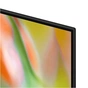 Телевізор Samsung Mini LED 4K UE55M80HAUXUA Vision AI 2026 (UE55M80HAUXUA) - зменшене зображення 5