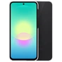 Чохол до мобільного телефона Samsung Galaxy A27 Clear Case Transparent (EF-QA276CTEGWW) - зменшене зображення 4