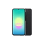 Чохол до мобільного телефона Samsung Galaxy A27 Clear Case Transparent (EF-QA276CTEGWW) - зменшене зображення 4