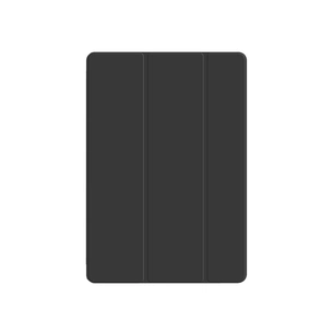 Чохол до планшета BeCover Soft TPU Pencil Apple iPad mini 6 2021 Black (706753) зображення 1