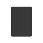 Чехол для планшета BeCover Soft TPU Pencil Apple iPad mini 6 2021 Black (706753) - уменьшенное изображение 1