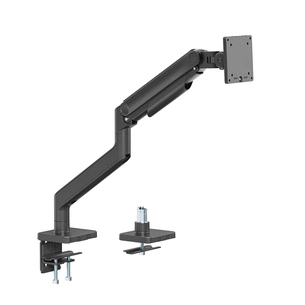 Кронштейн OfficePro MA712B зображення 1