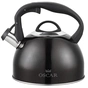 Чайник Oscar Verona 3 л (OSR-1002) - зменшене зображення 3