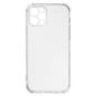 Чохол до мобільного телефона Armorstandart Air Force Apple iPhone 12 Pro Camera cover Transparent (ARM63363) - зменшене зображення 1