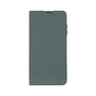 Чохол до мобільного телефона BeCover Exclusive New Style Infinix HOT 50 (X6720) Dark Green (712636) - зменшене зображення 7